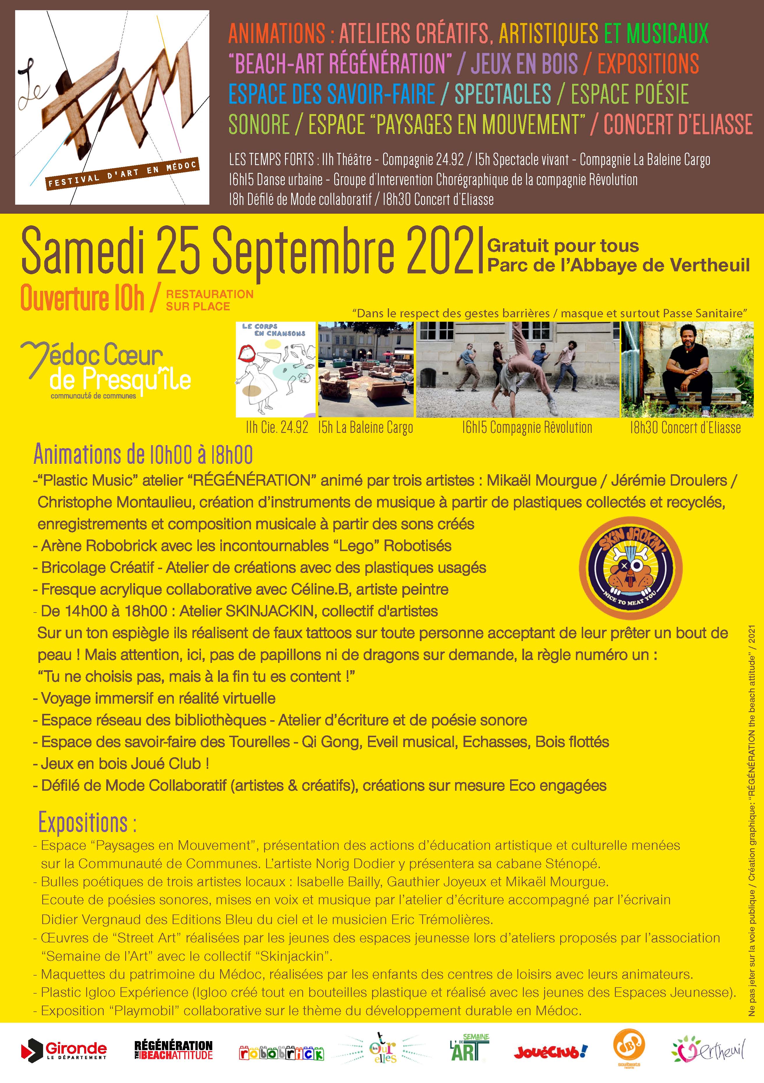 AFFICHEfestivalAM25092021