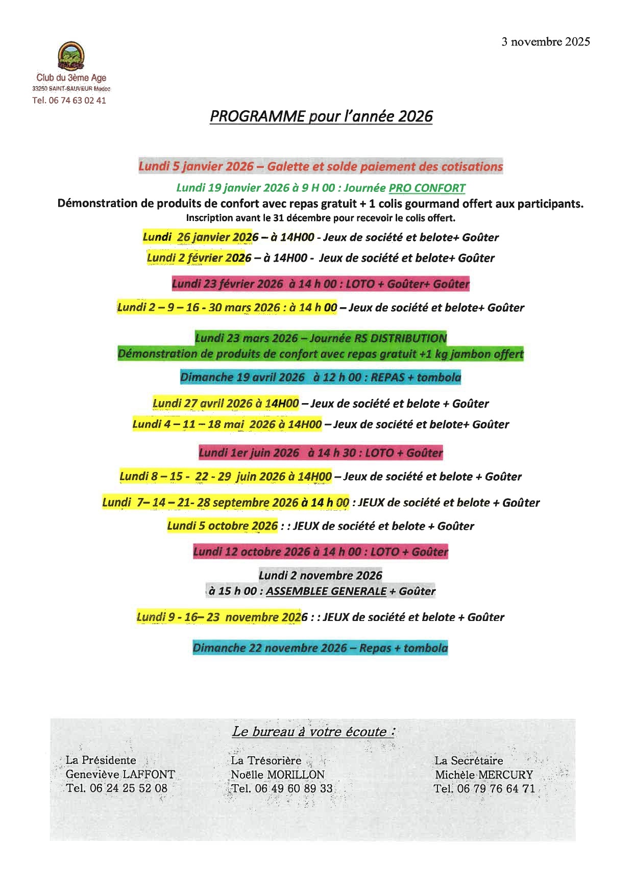 ANIMATIONS3EAGE2026 page 0001