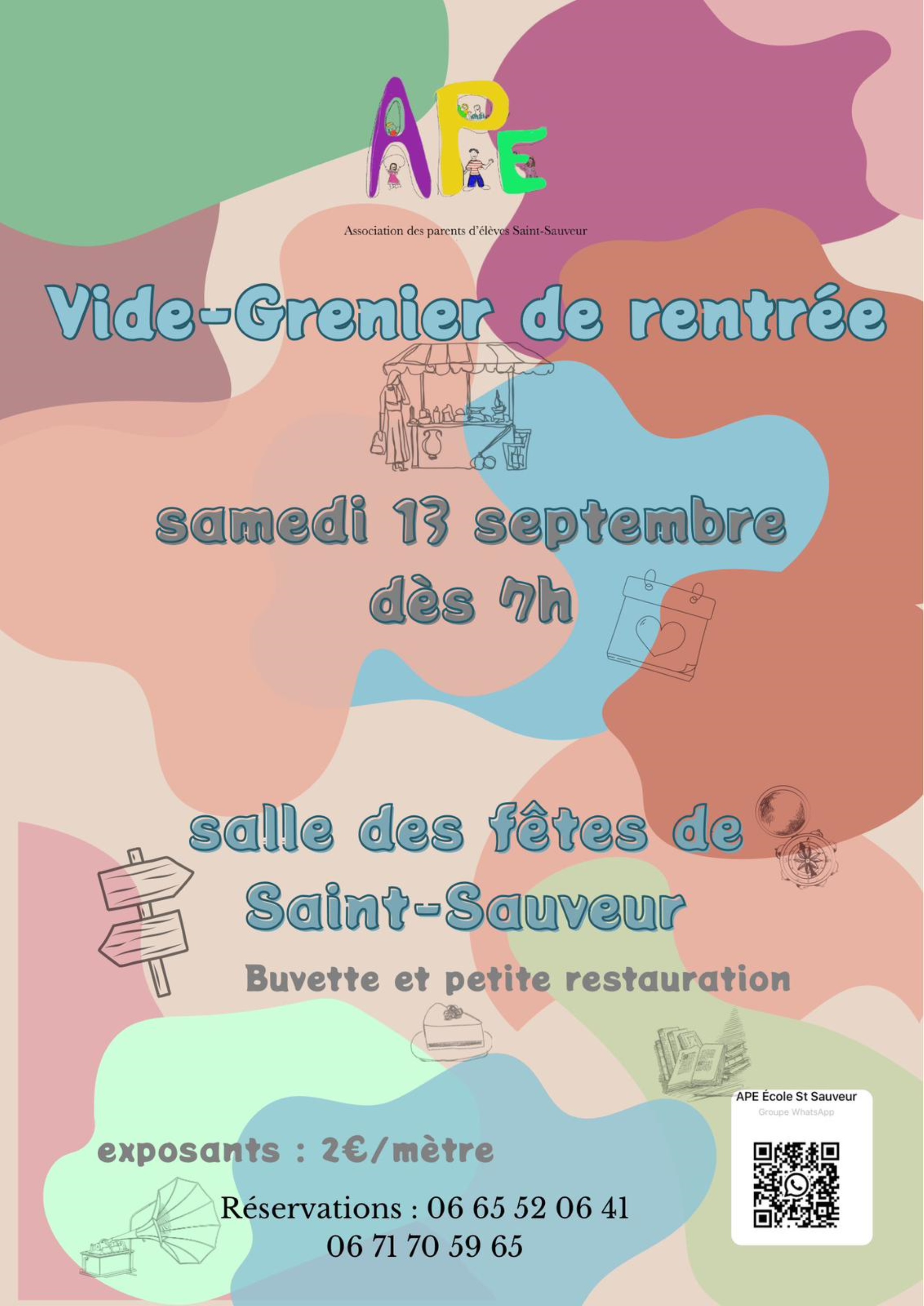 APEVIDEGRENIER 13092025
