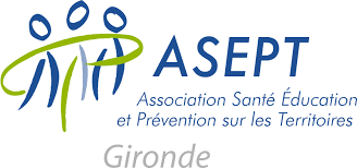 ASEPT