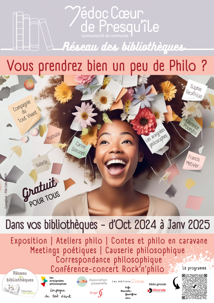 Affiche philo2024 PNG