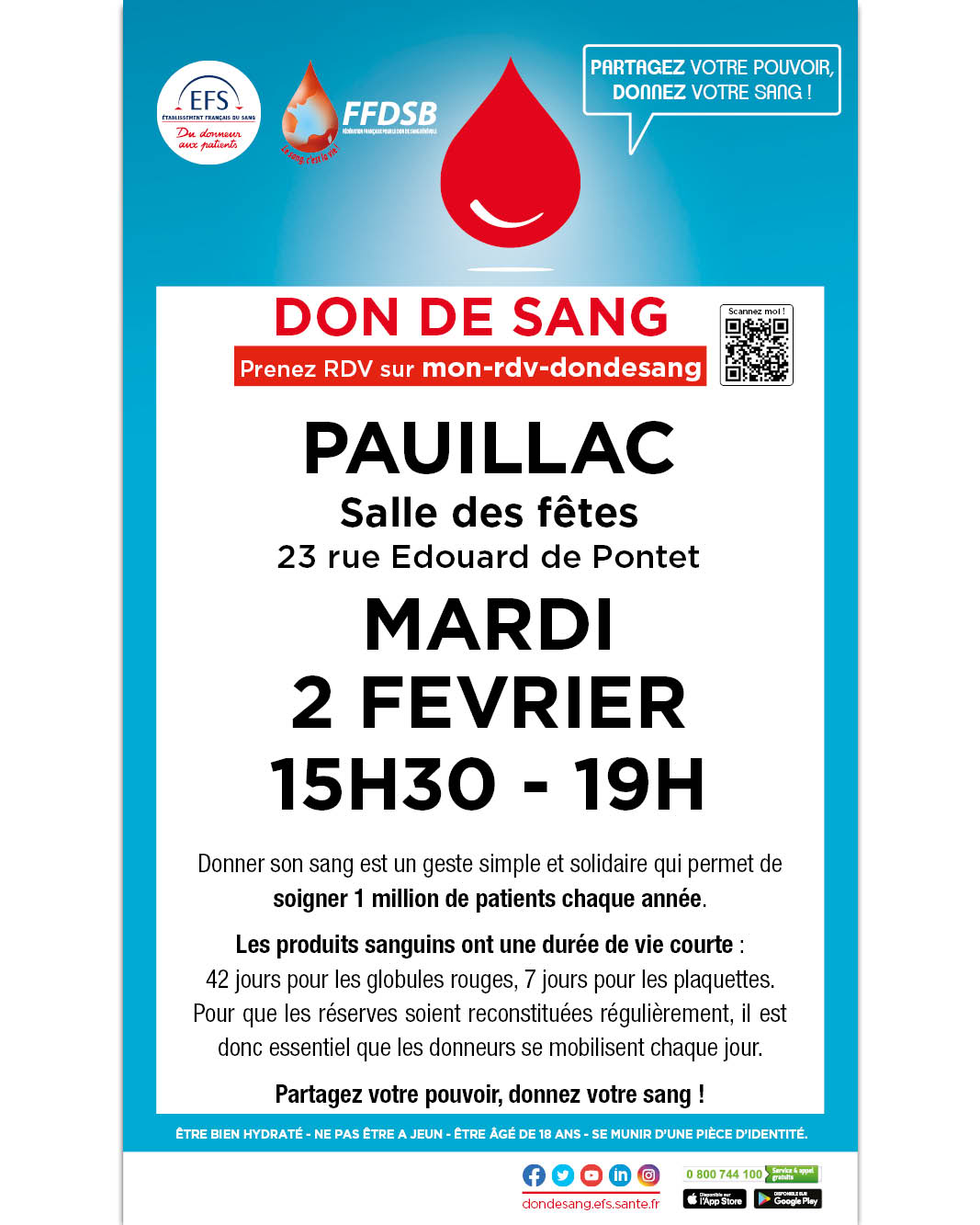 Donsang02022021