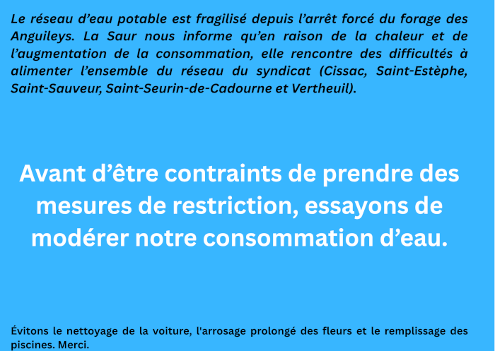 260527 Alerte eau final