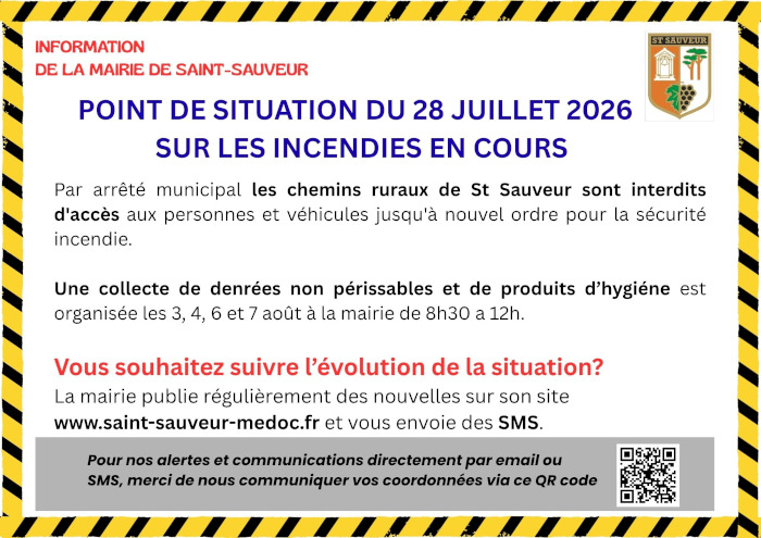 260728 final don Arrete des chemins municipaux 700