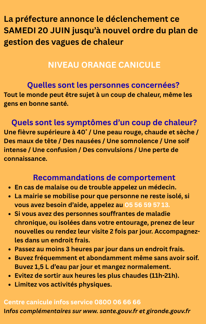 alerte canicule final