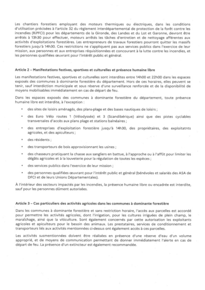 iso 8859 1Arr EAt E9 vigilance orange FDF VF 3 700