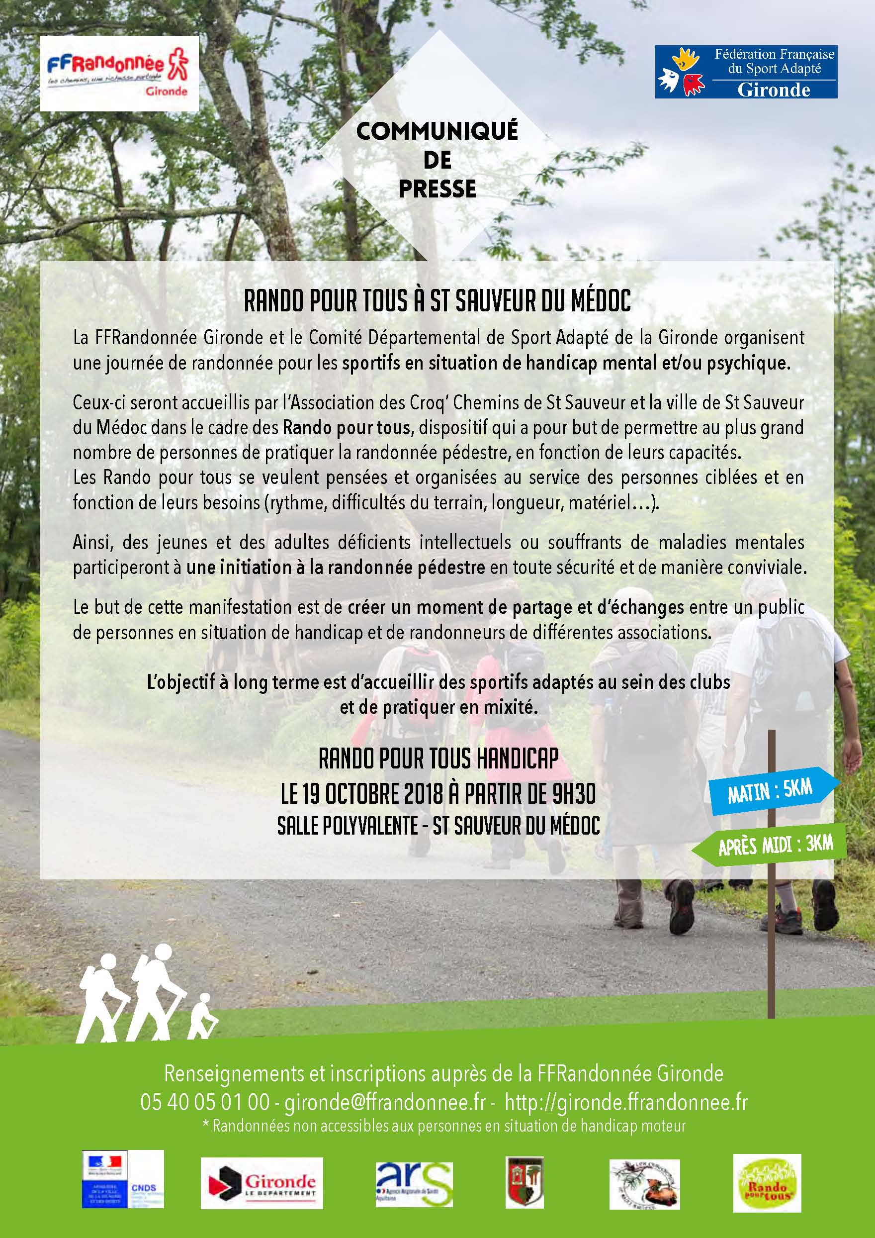 Randopourtous2018