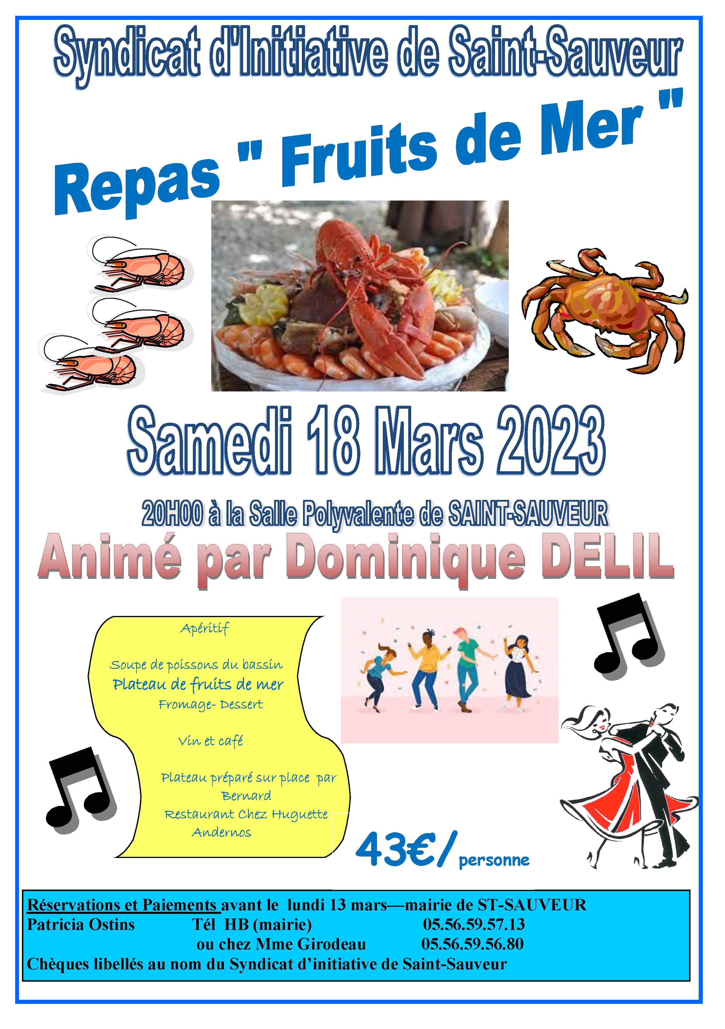 Repasfruitsdemer2023b