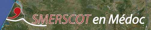 SMERSCOTMEDOC