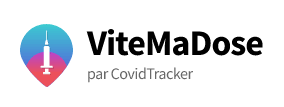 VITEMADOSE