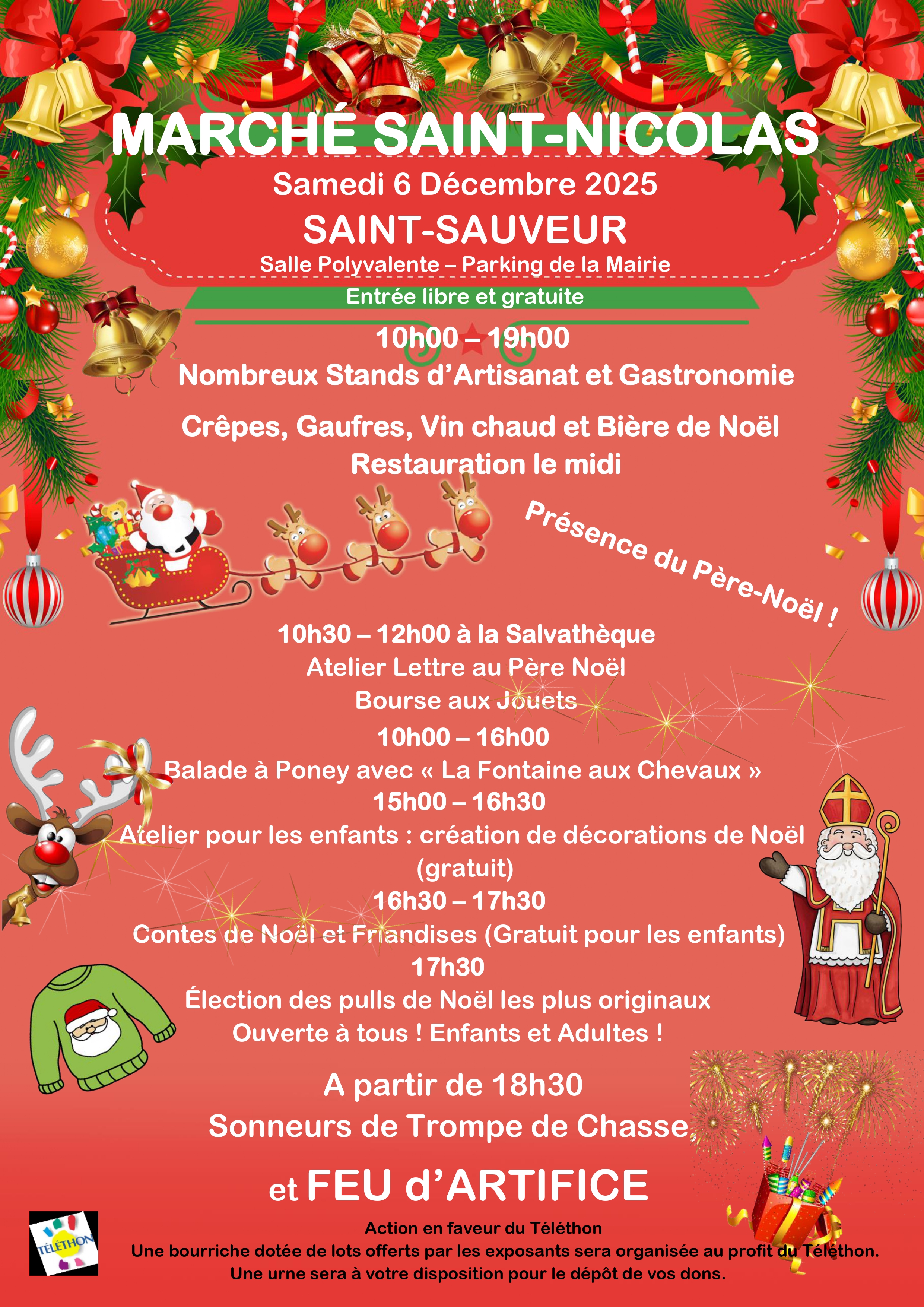 affiche S NICOLAS 2025 page 0001