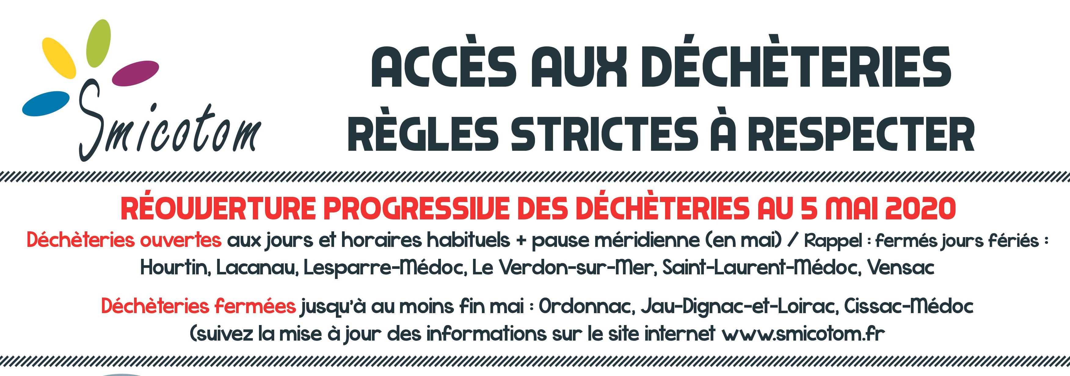 afficheaccesdecheteries1