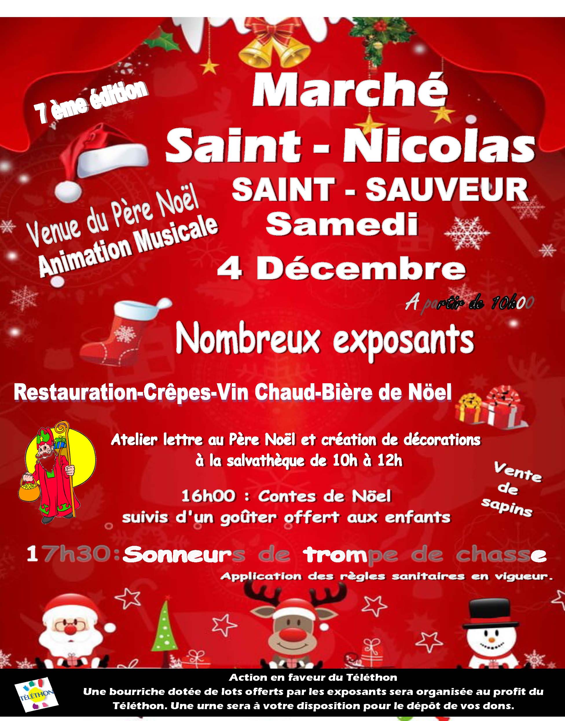 affichemarchnoel2021