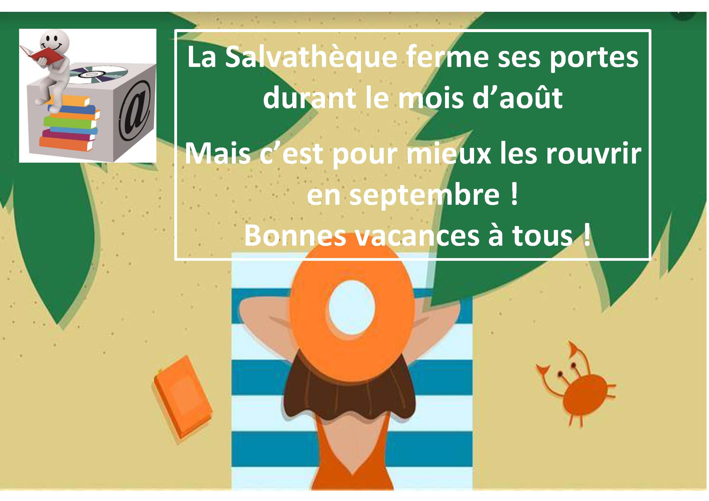 affichevacances20202