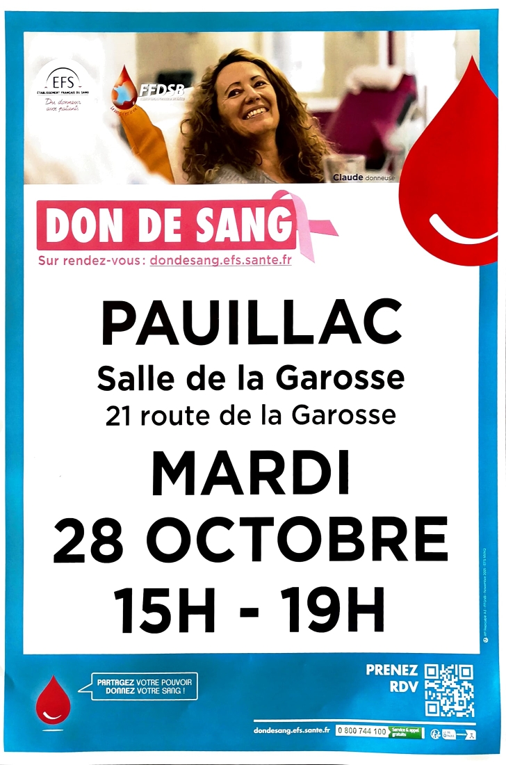 donsang28102025