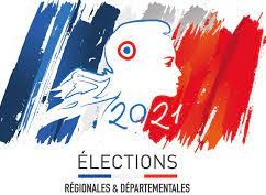 elections2021