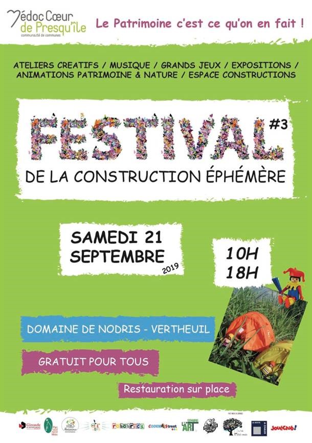 festivalephemere20191