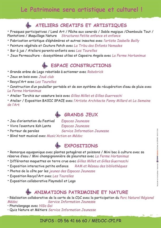 festivalephemere20192