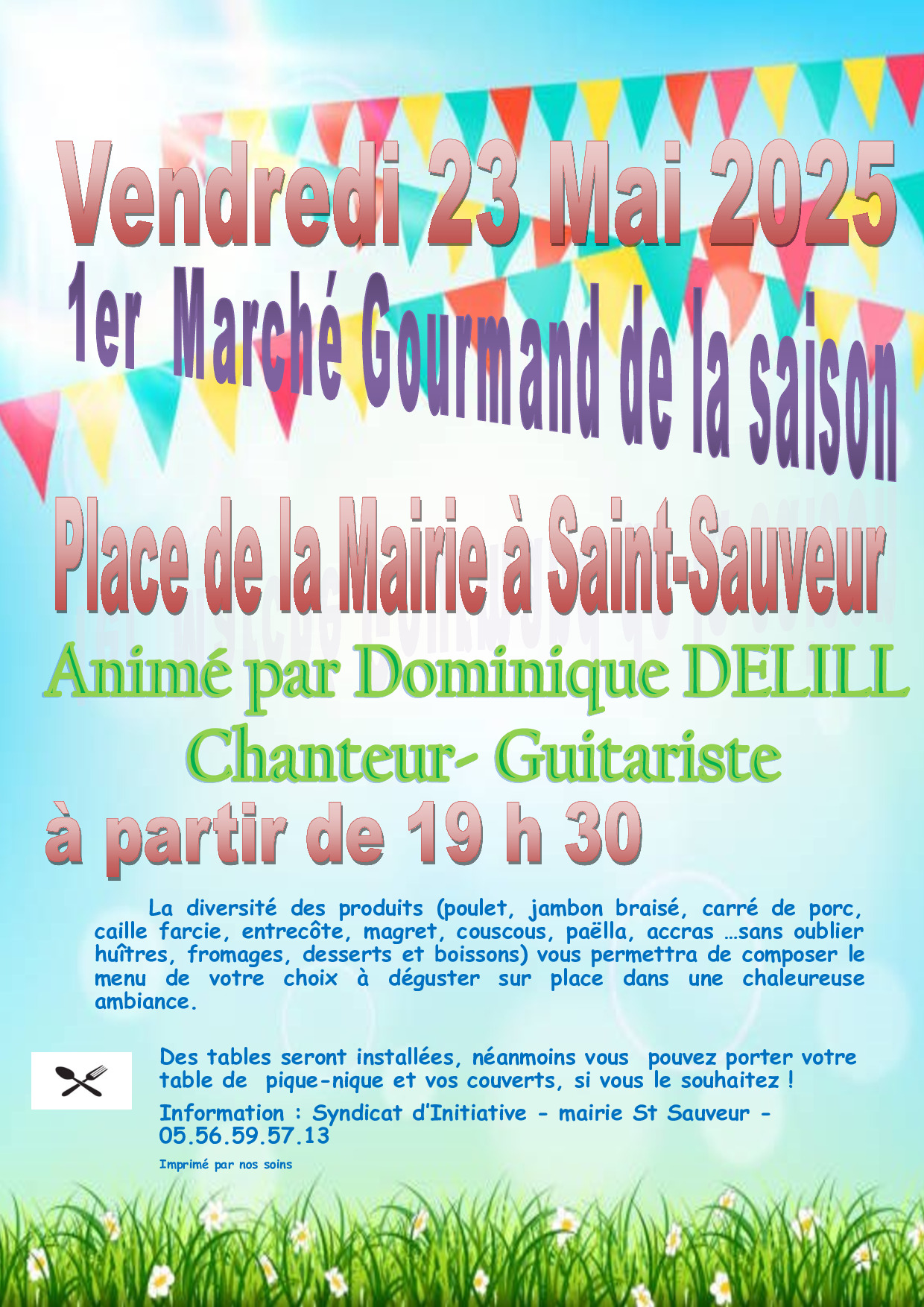 marchegourmand23052025