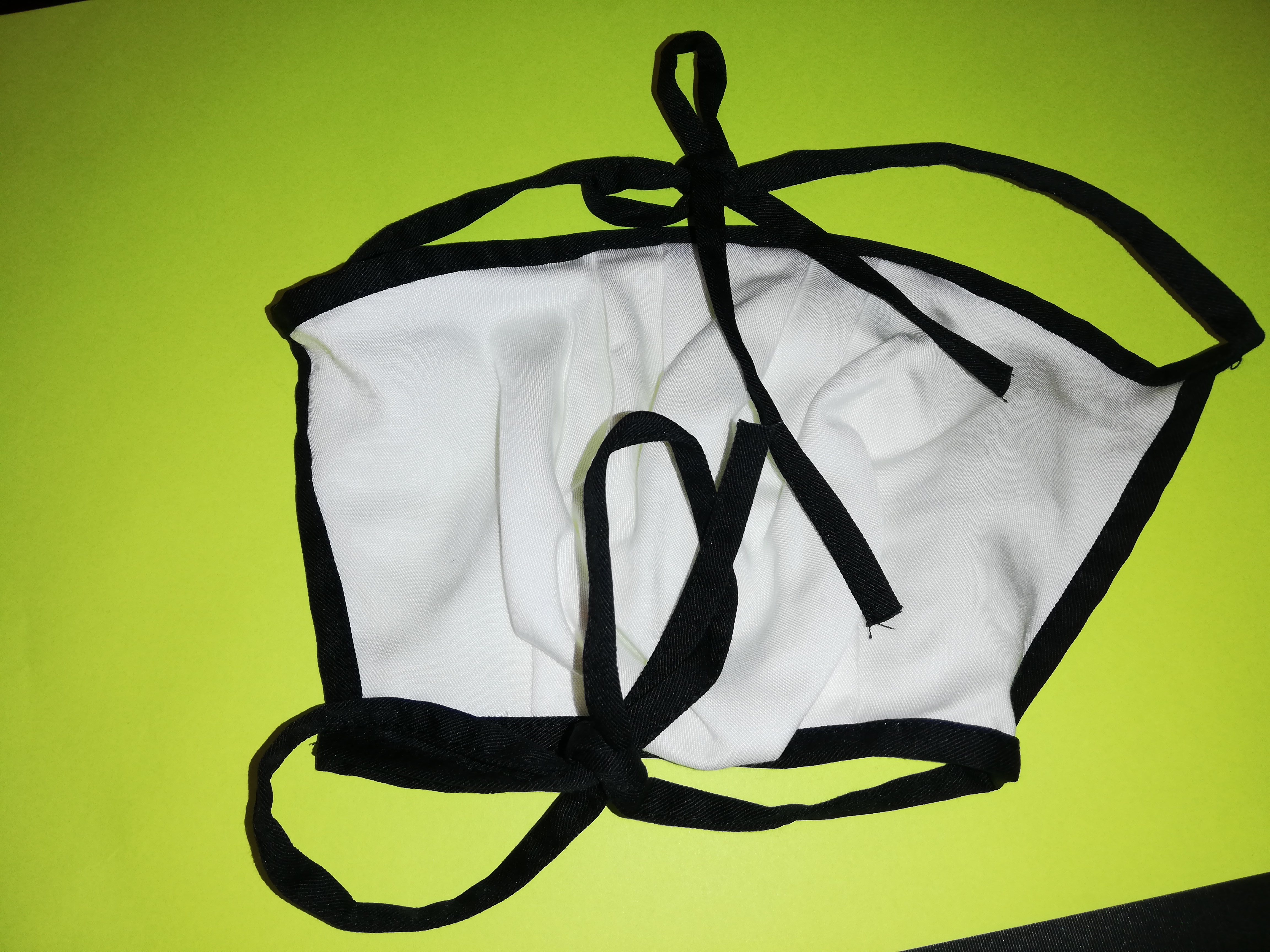 masque dpt1
