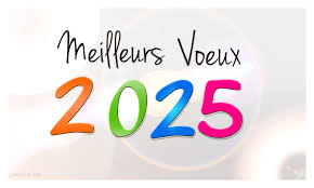 meilleursvoeux2025