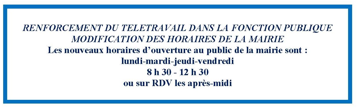 nouveauxhorairemairie