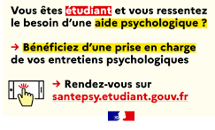 tudiants2